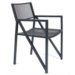 NEO-100121T-Food-Court-Cafe-Metal-Sandalye-1