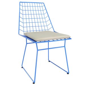 NEO-100200T-Geometrik-Tel-Sandalye-2