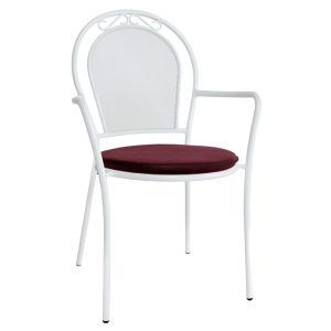NEO-100202T-Madalyon-Metal-Yemek-Sandalyesi -6