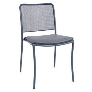 NEO-100206T-Cafe-Bahçe-Metal-Sandalye-1