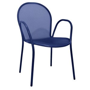 NEO-100207T-Horeca-Metal-Yemek-Sandalyesi-1