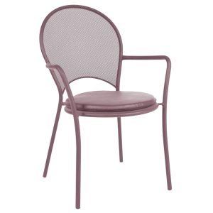 NEO-100209T-Contract-Metal-Kollu-Sandalye-1