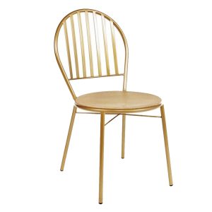 NEO-100216T-Restaurant-Cafe-Metal-Sandalye-1