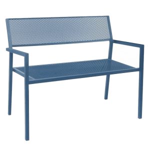 NEO-100218T-Metal-Bahçe-Bank-4