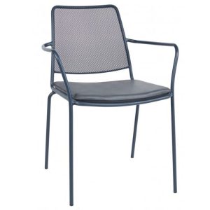 NEO-100222T-Bahçe-Yemek-Sandalyesi-1