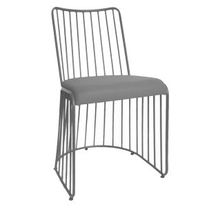 NEO-100224T-Döşemeli-Metal-Sandalye-6