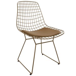 NEO-100229T-Pedli-Metal-Kafes-Tel-Sandalye-1