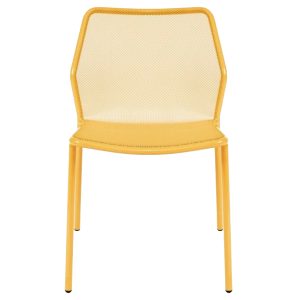 NEO-100230T-Bahçe-Veranda-Metal-Sandalye-2