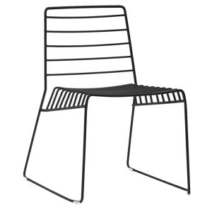 NEO-100232T-Endüstriyel-Tasarım-Metal-Sandalye-1