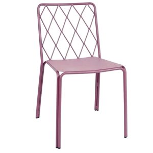 NEO-100238T-Çapraz-Sırtlı-Cafe-Metal-Sandalye-1