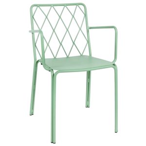NEO-100239T-Restaurant-Cafe-Metal-Sandalye-6