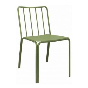NEO-100240T-Otel-Modern-Metal-Sandalye-2