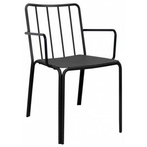 NEO-100241T-Endüstriyel-Metal-Kollu-Sandalye-1