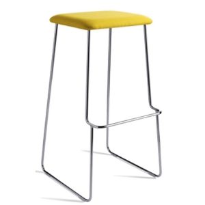 NEO-100254T-Metal-Sırtsız-Bar-Taburesi-1