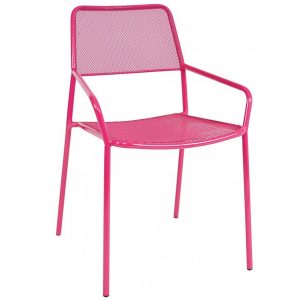 NEO-100256T-Çay-Bahçesi-Metal-Sandalye-5