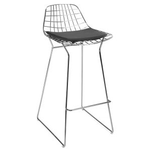 NEO-100257T-Metal-Tel-Kafes-Bar-Sandalye-1