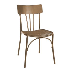NEO-100259T-Restaurant-Bahçe-Metal-Sandalye-1