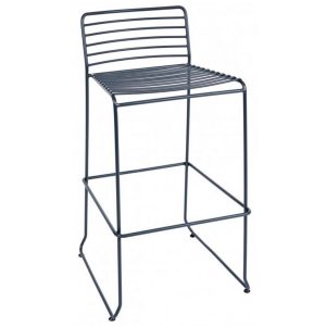 NEO-100264T-Restaurant-Metal-Bar-Sandalyesi-1