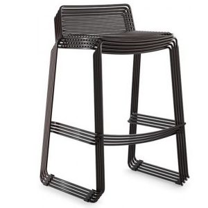 NEO-100265T-İstiflenebilir-Metal-Bar-Sandalyesi-3