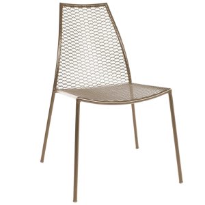 NEO-100267T-Kafes-Şeklinde-Metal-Kolsuz-Sandalye-1