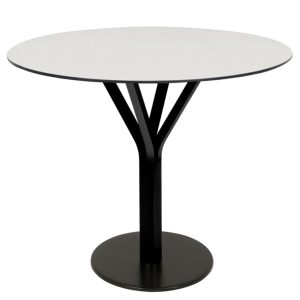 NEO-100272T-Food-Court-Compact-Masa