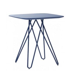 NEO-100274T-Cafe-Restaurant-Compact-Masa-1