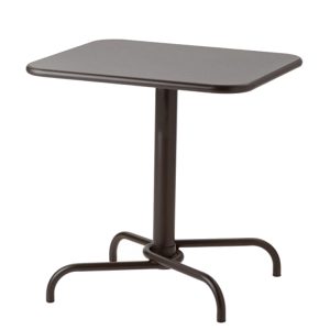 NEO-100278T-Cafe-Kare-Metal-Masa-1