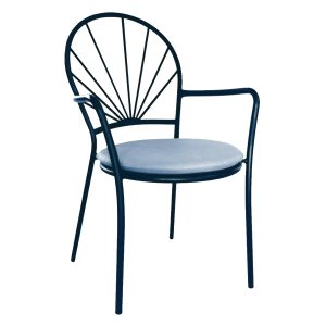 NEO-100300T-Cafe-Restaurant-Metal-Sandalye-3