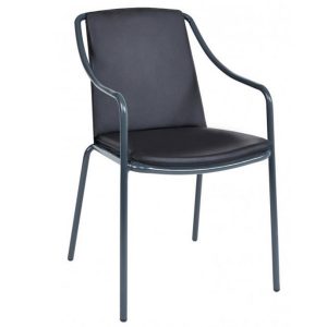 NEO-100301T-Nostaljik-Cafe-Metal-Sandalye-5