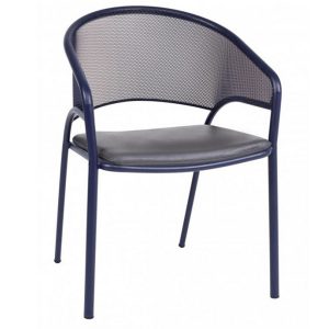 NEO-100303T-Food-Court-Bahçe-Metal-Sandalye-1