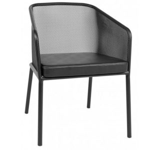 NEO-100305T-Modern-Bahçe-Metal-Sandalye-1