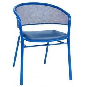 NEO-100306T-AVM-Restaurant-Metal-Sandalye -6