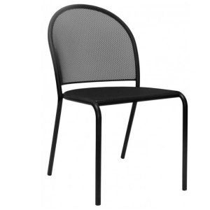 NEO-100308T-Metal-Kolsuz-Yemek-Sandalyesi-1