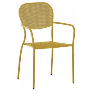 NEO-100317T-Bahçe-Teras-Metal-Sandalye-4