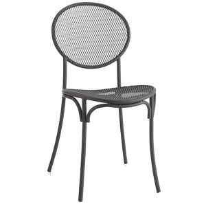 NEO-100318T-Vintage-Metal-Bahçe-Sandalye-1