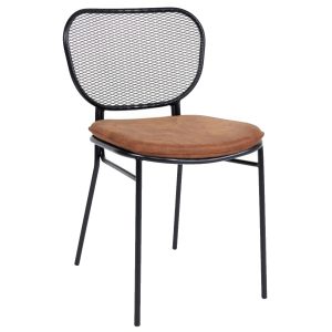 NEO-100320T-AVM-Bahçe-Metal-Sandalye-1