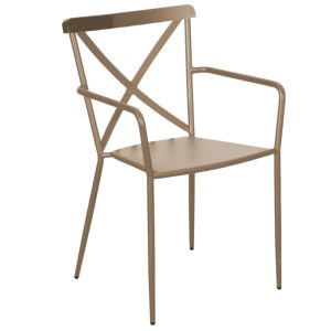 NEO-100322T-Çapraz-Sırtlı-Metal-Sandalye-4