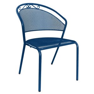 NEO-100324T-İstiflenebilir-Metal-Dış-Mekan-Sandalye-1
