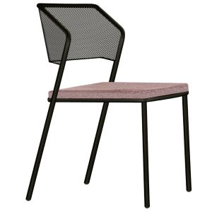 NEO-100328T-Sosyal-Tesis-Metal-Bahçe-Sandalye-2