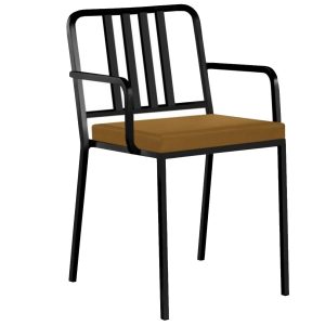 NEO-100330T-Otel-Restaurant-Metal-Sandalye-1