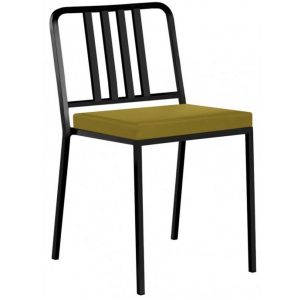 NEO-100331T-İstiflenebilir-Kolsuz-Metal-Sandalye-4