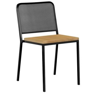 NEO-100332T-Food-Court-AVM-Metal-Sandalye-1