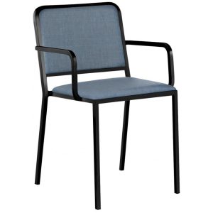 NEO-100334T-Coffee-Shop-Metal-Bahçe-Sandalyesi-2