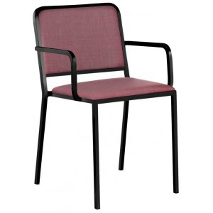 NEO-100334T-Coffee-Shop-Metal-Bahçe-Sandalyesi-3