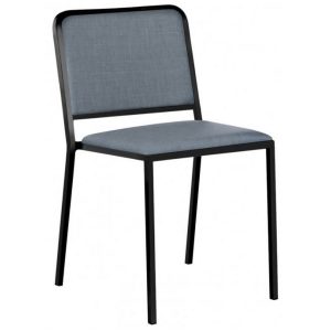 NEO-100335T-Restaurant-Döşemeli-Kolsuz-Metal-Sandalye-1