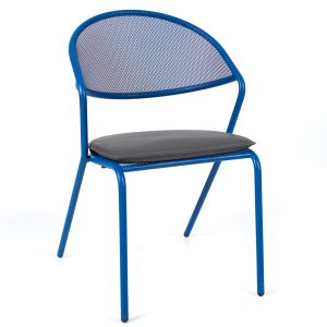 NEO-100354T-Sosyal-Tesis-Metal-Sandalye