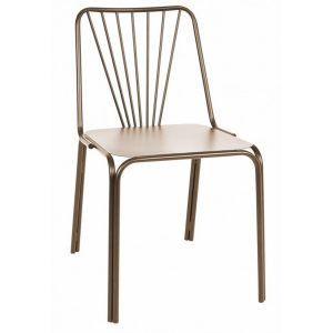 NEO-100356T-Endüstriyel-Metal-Yemek-Sandalyesi-3