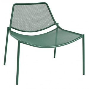 NEO-100358 -Bahçe-Metal-Lounge-Sandalye-4