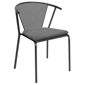 NEO-100360T-Coffee-Shop-Dış-Mekan-Metal-Sandalye-1