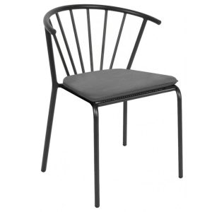 NEO-100361T-Cafe-Food-Court-Metal-Sandalye-1